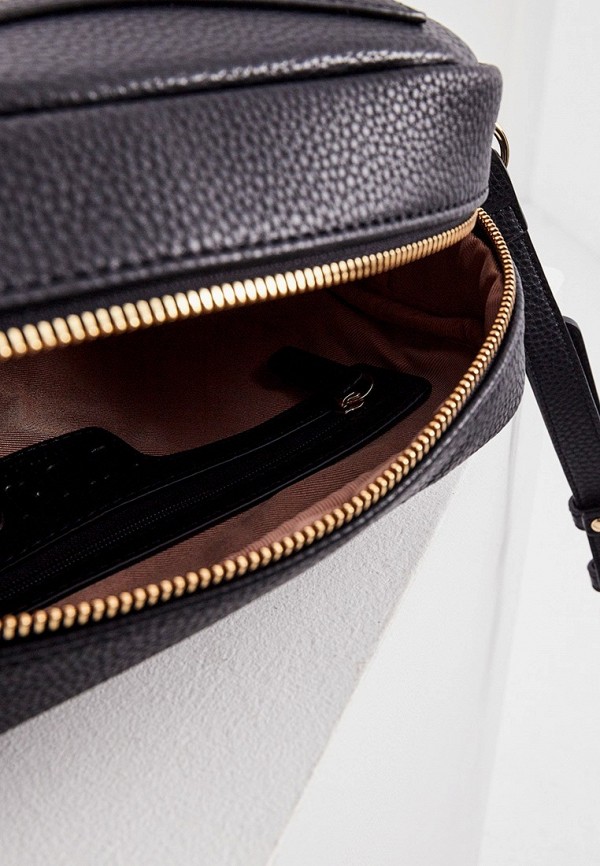 Liu Jo Сумка - фото 5