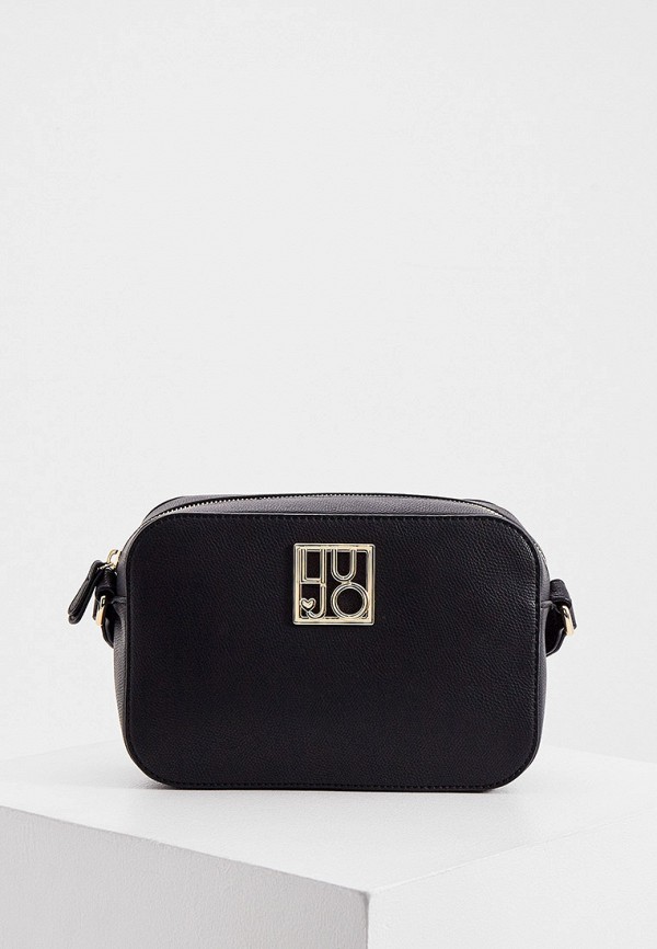 Liu Jo Сумка - фото 1