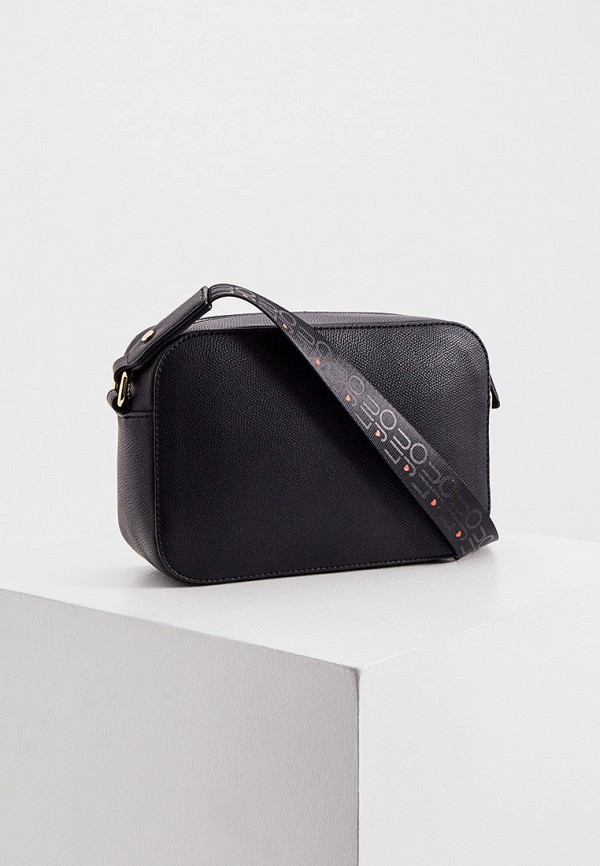 Liu Jo Сумка - фото 2