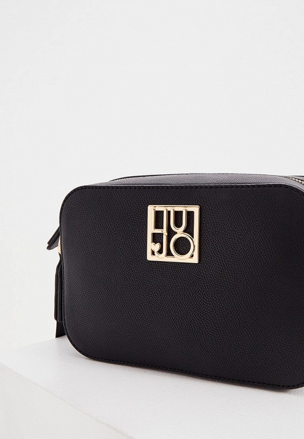 Liu Jo Сумка - фото 3