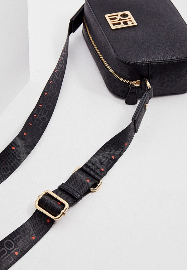 Liu Jo Сумка - фото 4