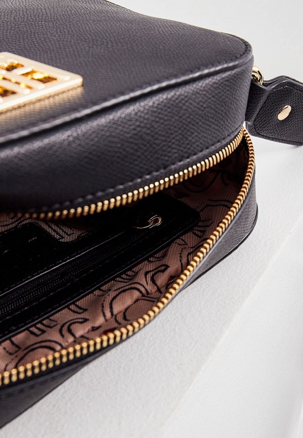 Liu Jo Сумка - фото 5