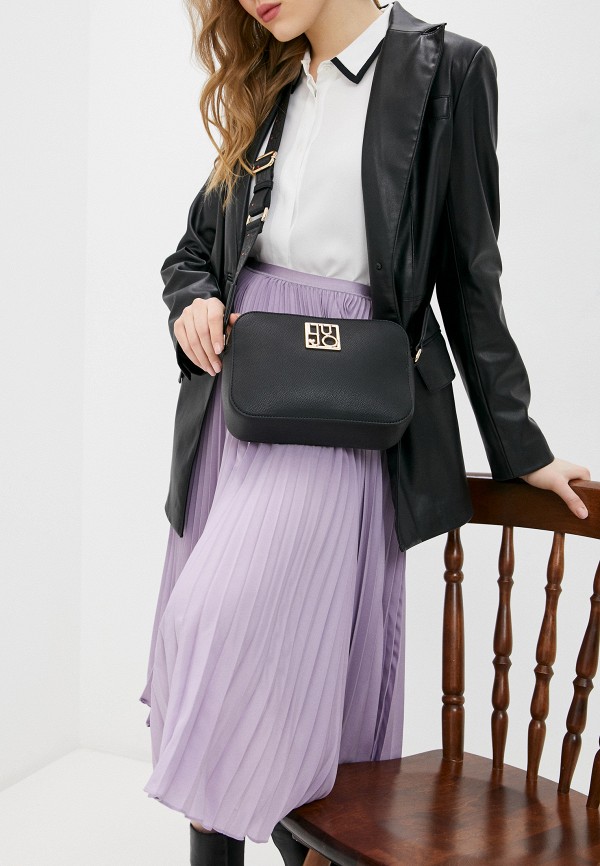 Liu Jo Сумка - фото 6