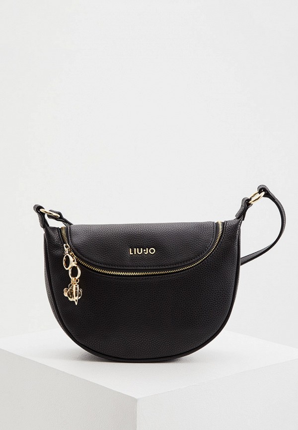 Liu Jo Сумка - фото 1