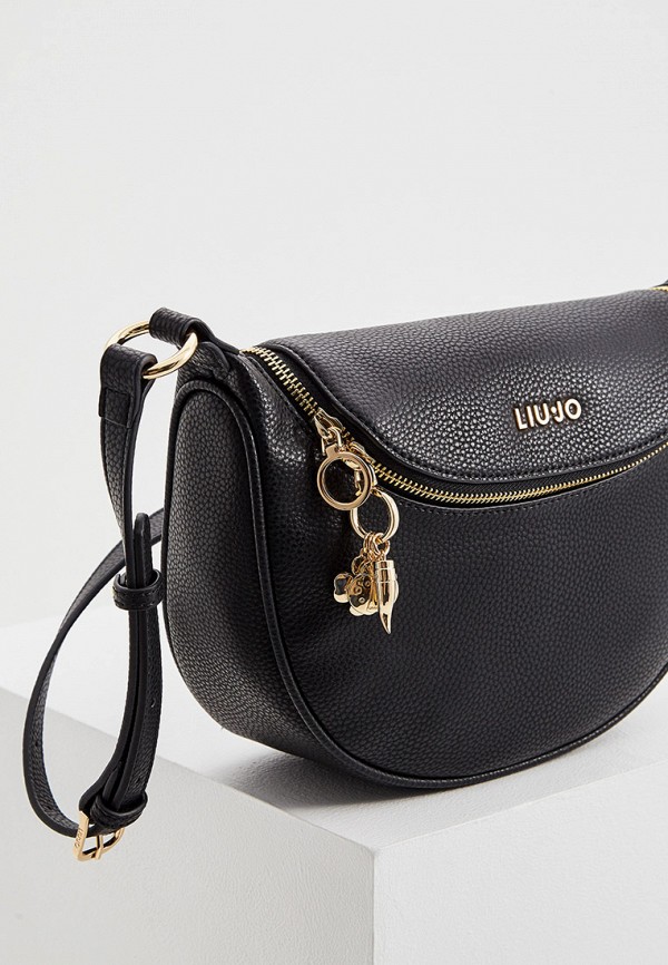 Liu Jo Сумка - фото 3