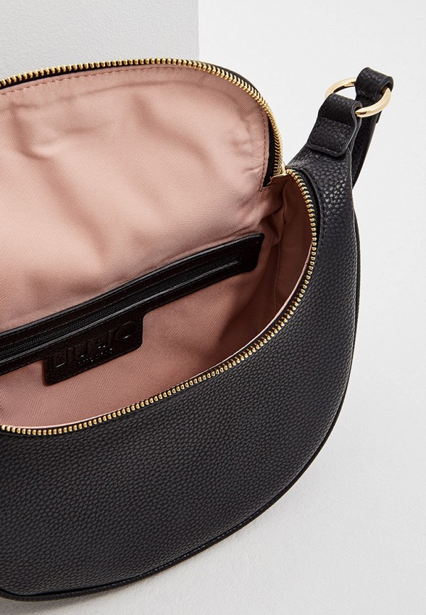 Liu Jo Сумка - фото 4