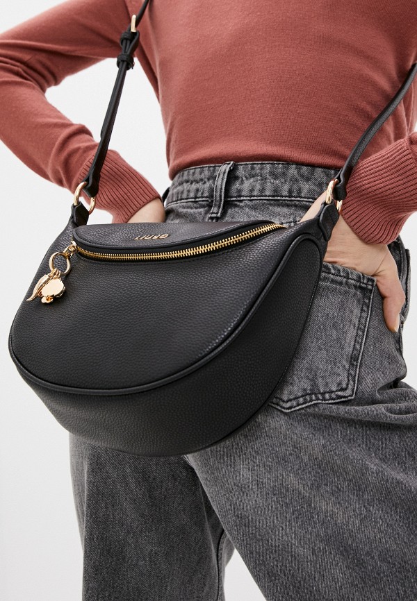 Liu Jo Сумка - фото 6