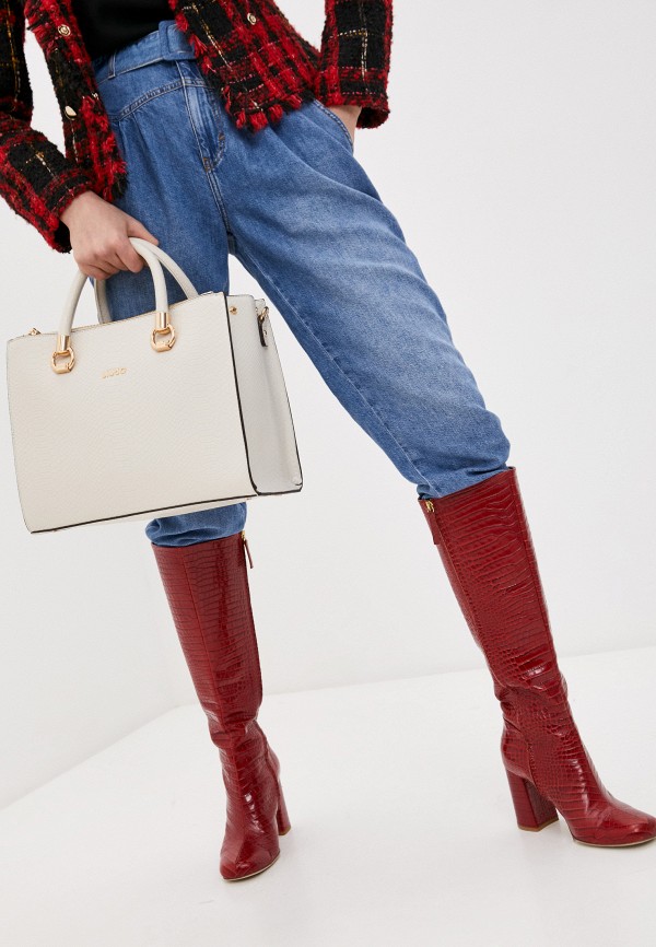 Liu Jo Сумка - фото 5