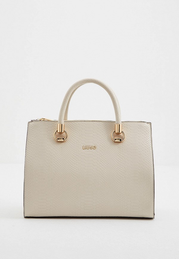 Liu Jo Сумка - фото 1