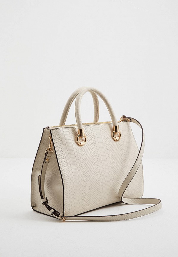 Liu Jo Сумка - фото 2