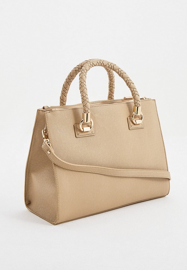 Liu Jo Сумка - фото 2