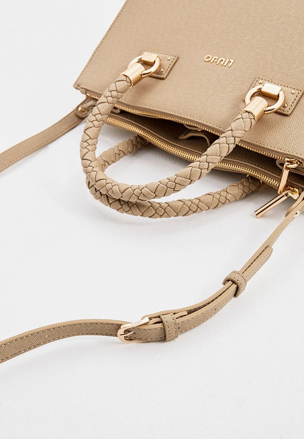 Liu Jo Сумка - фото 4