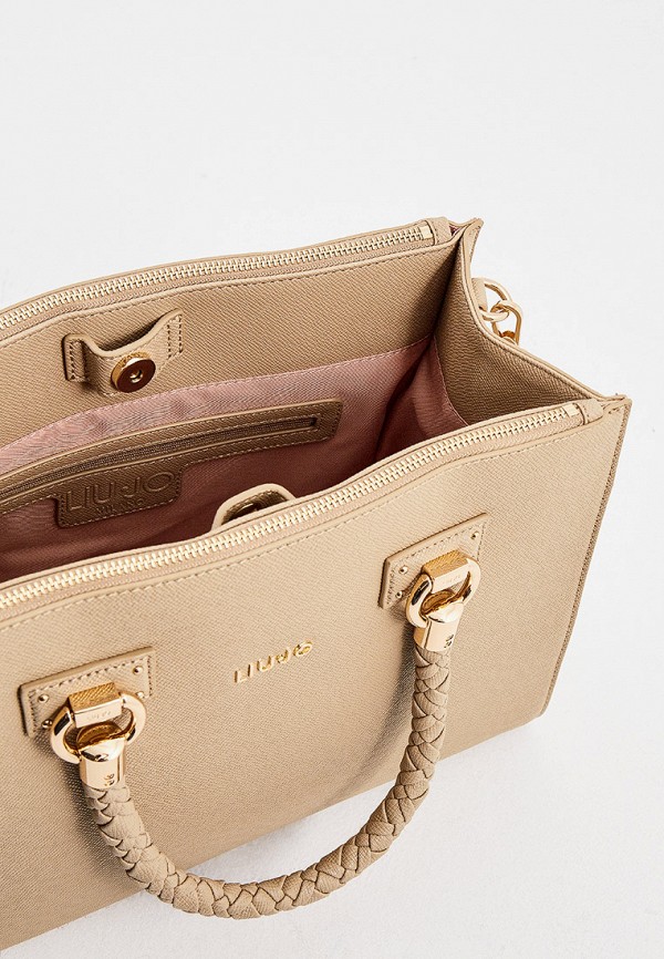 Liu Jo Сумка - фото 5