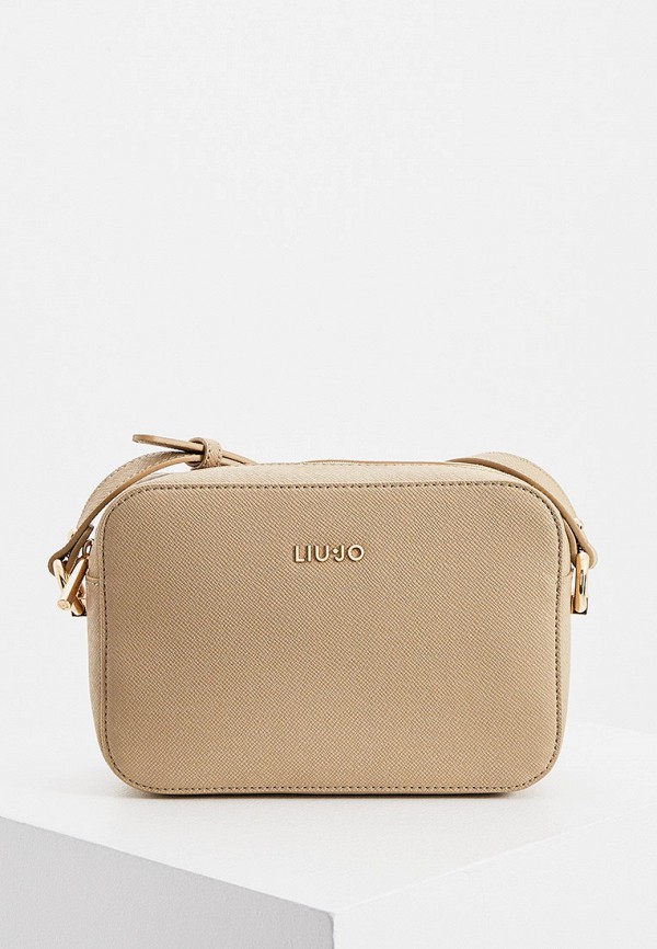 Liu Jo Сумка - фото 1