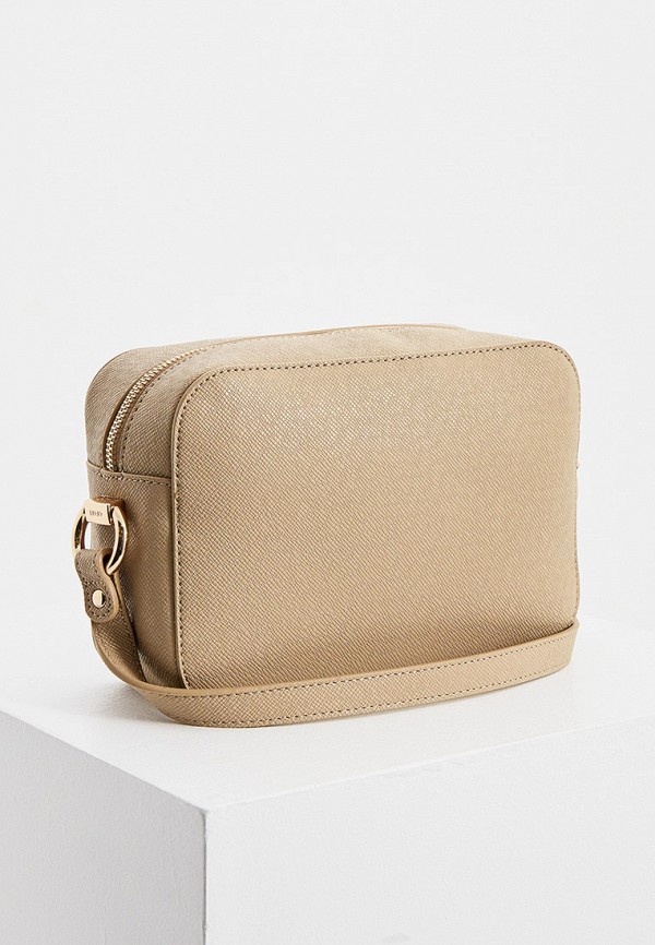 Liu Jo Сумка - фото 2