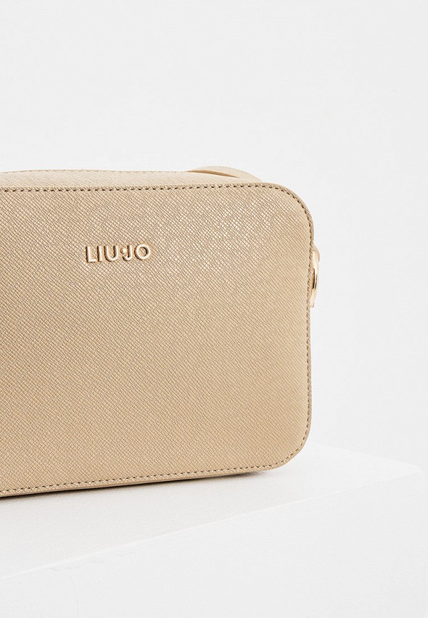 Liu Jo Сумка - фото 3