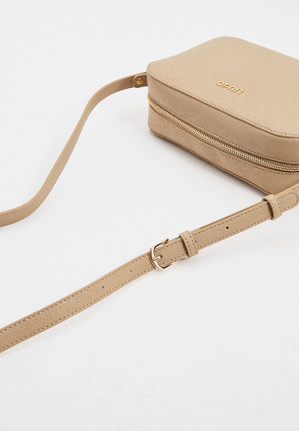 Liu Jo Сумка - фото 4