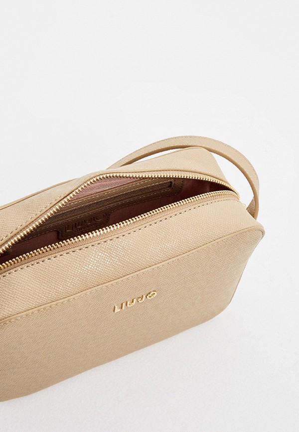 Liu Jo Сумка - фото 5