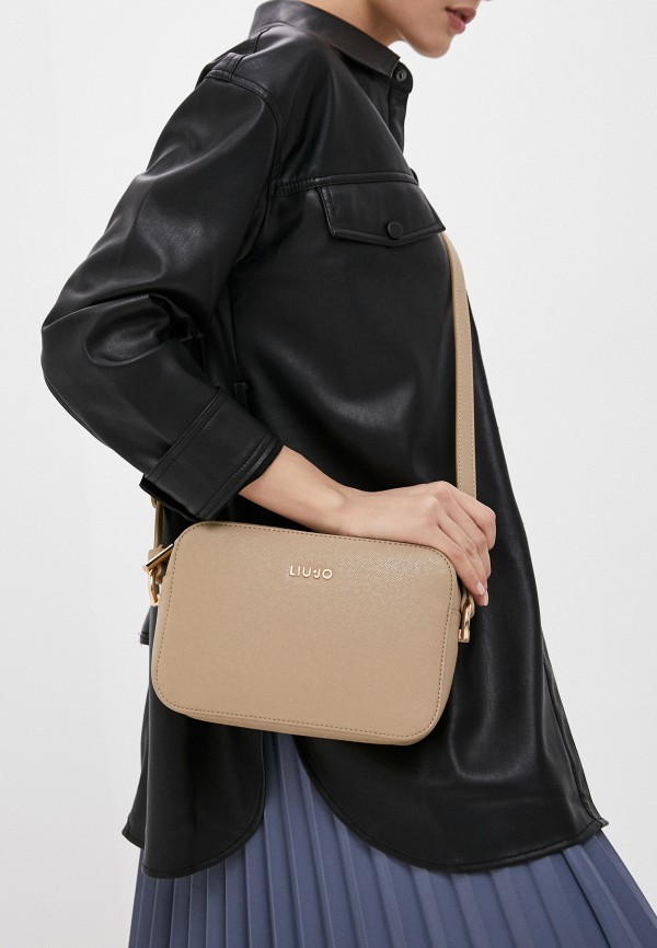Liu Jo Сумка - фото 6