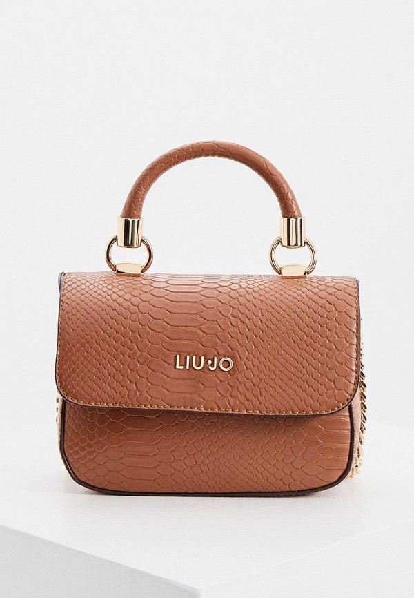 Liu Jo Сумка - фото 1