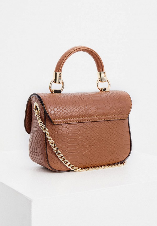 Liu Jo Сумка - фото 2