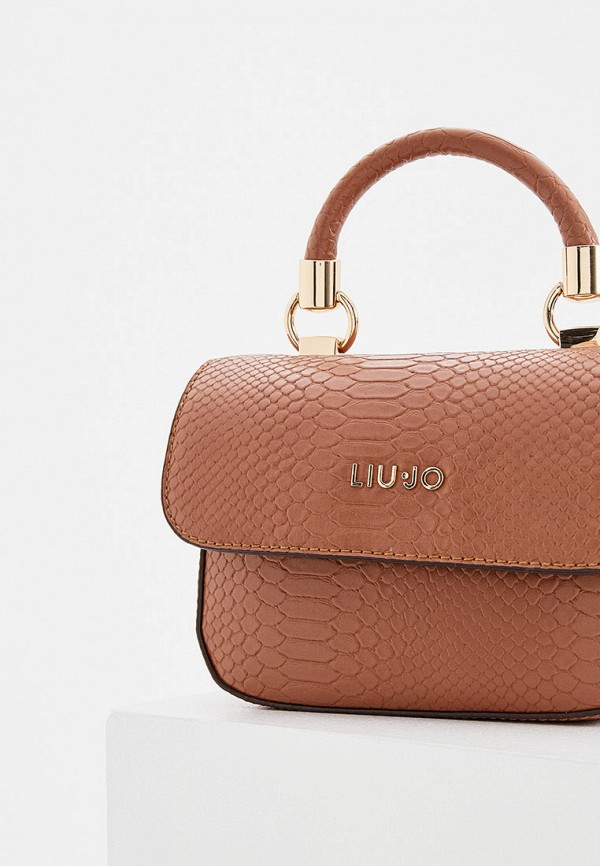 Liu Jo Сумка - фото 3