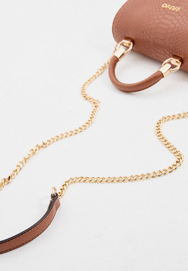 Liu Jo Сумка - фото 4