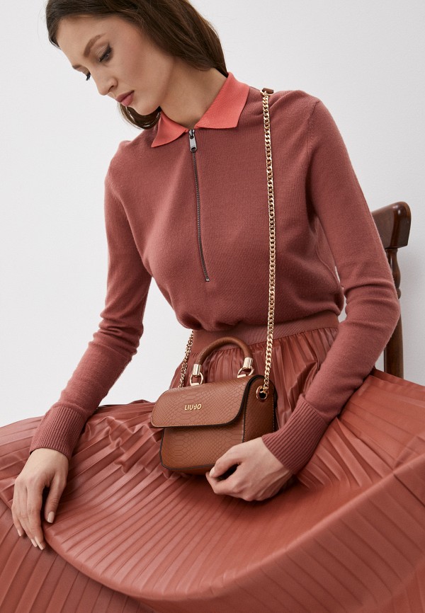 Liu Jo Сумка - фото 6