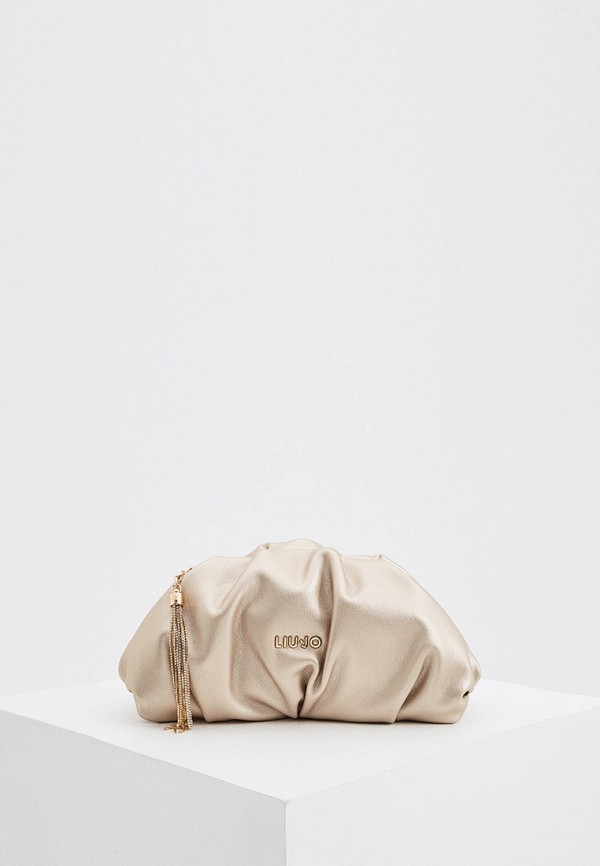 Liu Jo Клатч - фото 1