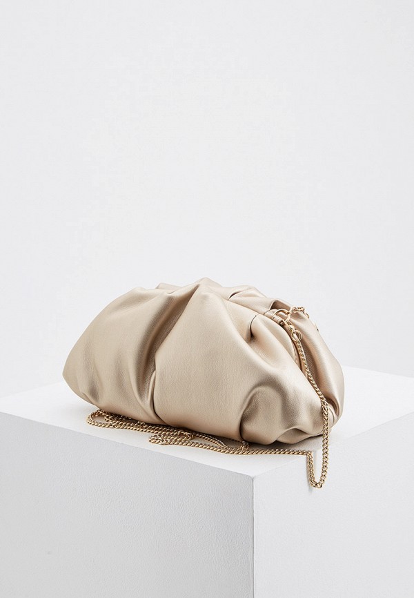 Liu Jo Клатч - фото 2