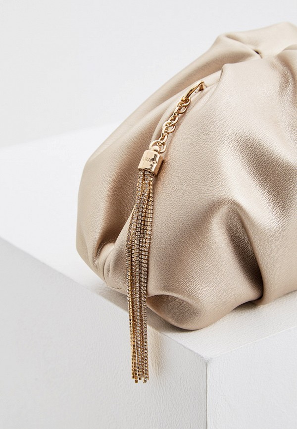 Liu Jo Клатч - фото 3