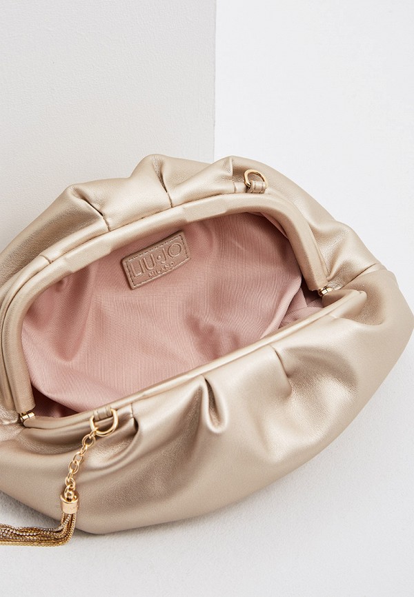 Liu Jo Клатч - фото 4