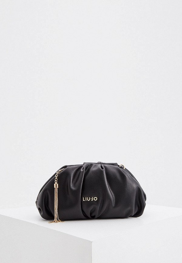 Liu Jo Клатч - фото 1