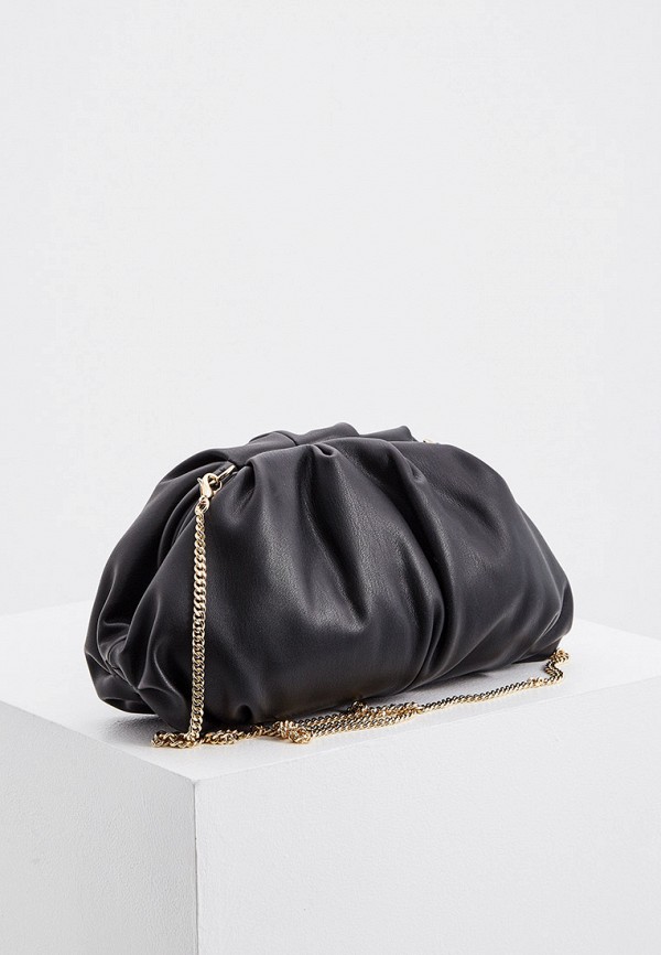 Liu Jo Клатч - фото 2