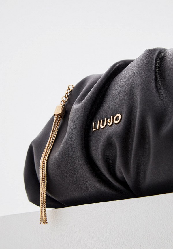 Liu Jo Клатч - фото 3