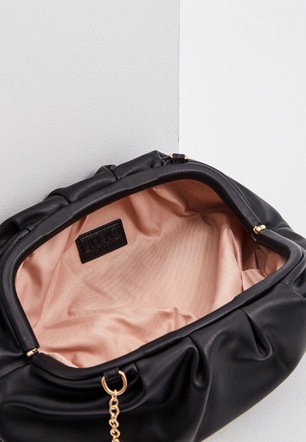 Liu Jo Клатч - фото 4