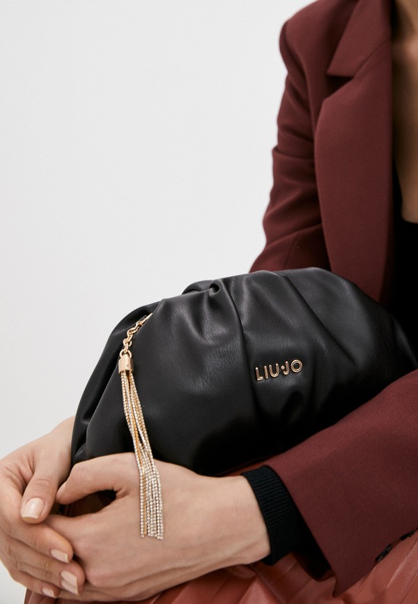 Liu Jo Клатч - фото 6