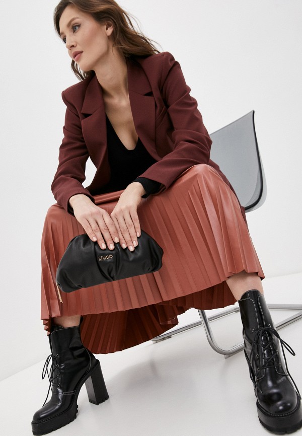 Liu Jo Клатч - фото 5