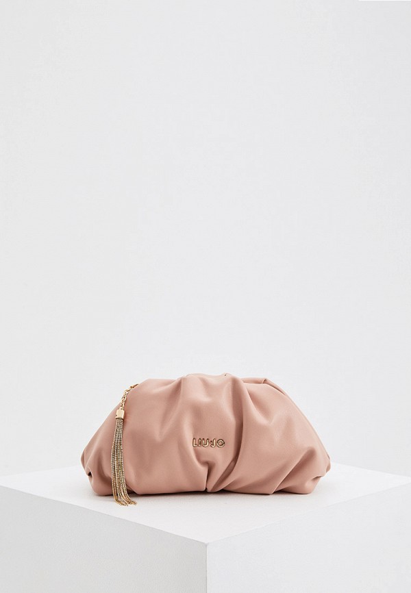 Liu Jo Клатч - фото 1
