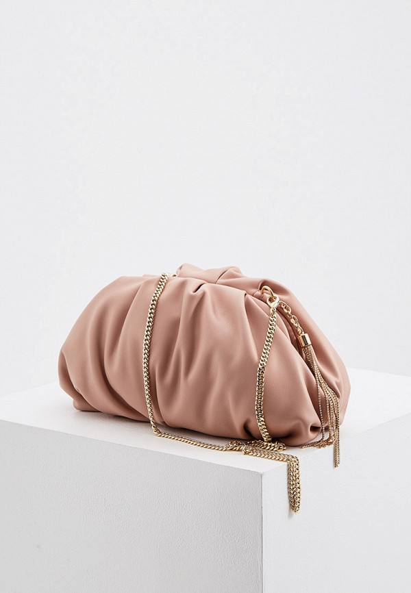 Liu Jo Клатч - фото 2