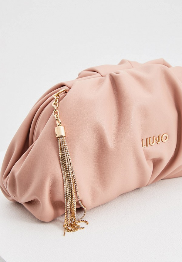 Liu Jo Клатч - фото 3