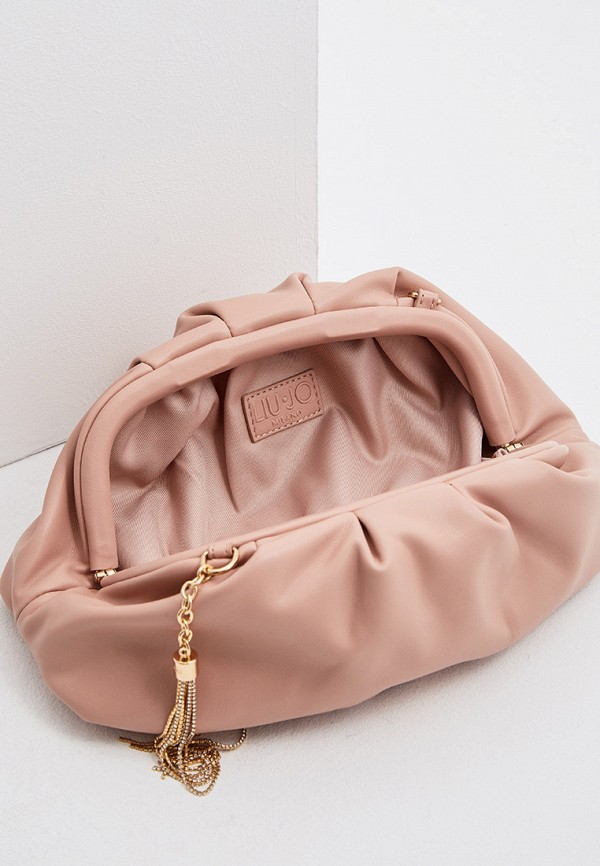 Liu Jo Клатч - фото 4