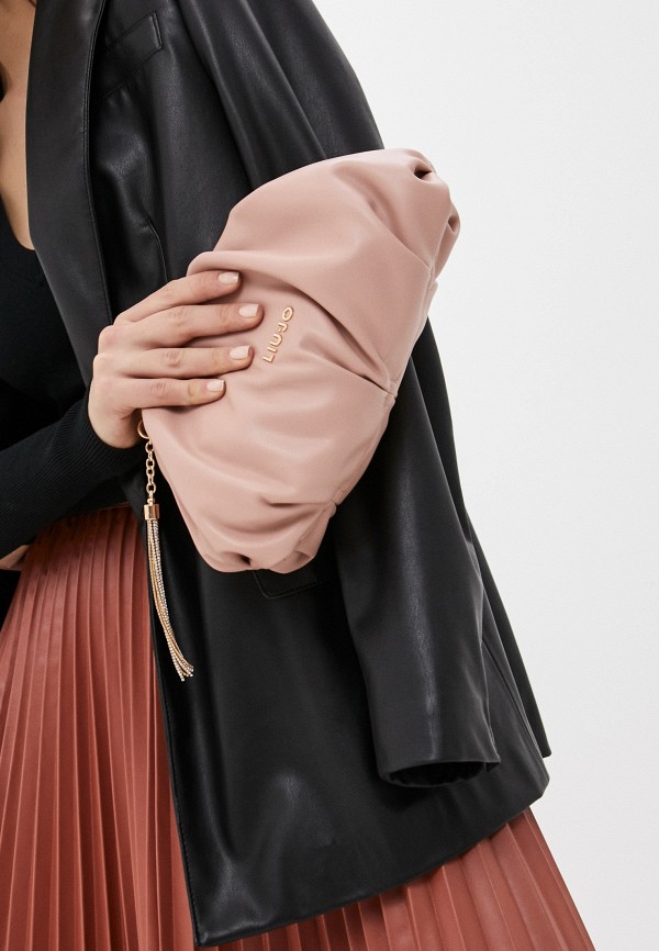 Liu Jo Клатч - фото 6