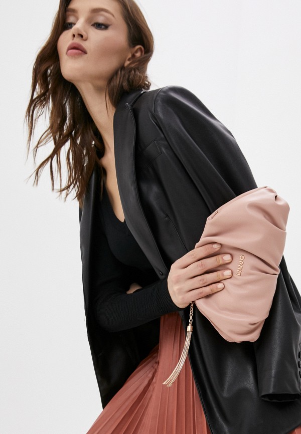 Liu Jo Клатч - фото 5