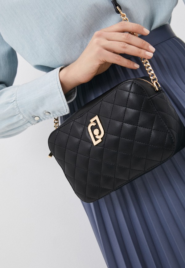 Liu Jo Сумка - фото 6