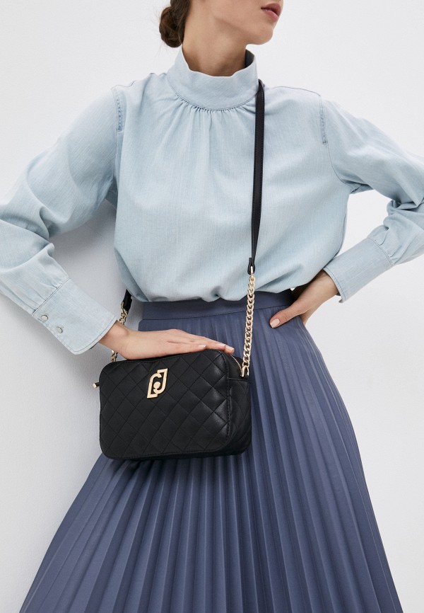 Liu Jo Сумка - фото 5