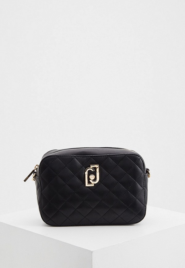 Liu Jo Сумка - фото 1