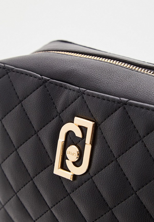 Liu Jo Сумка - фото 3