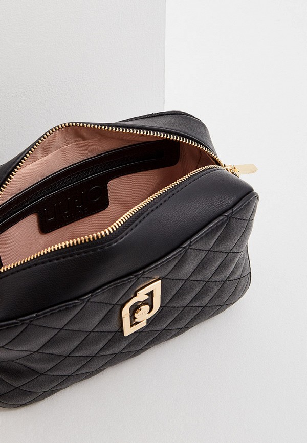 Liu Jo Сумка - фото 4