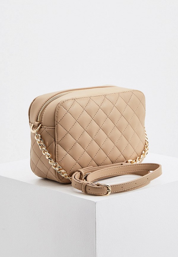 Liu Jo Сумка - фото 2